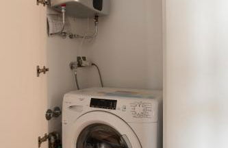 Suite 51 - Arona - Foto 20