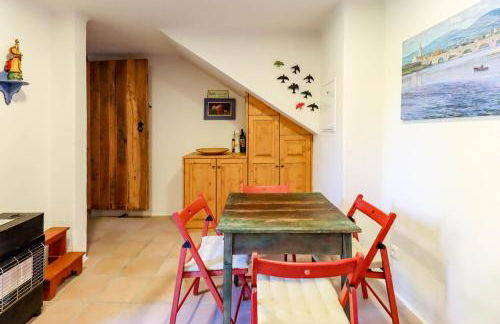 Casa Justininho - Foto 36