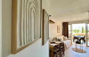 La Méditerranée comme vous l'aviez rêvée - Foto 8