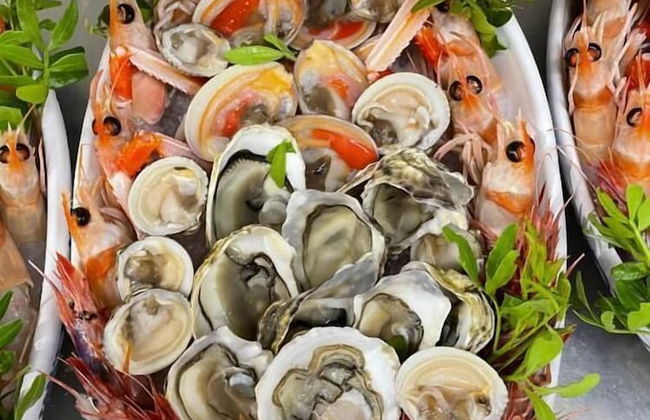 Lo Scalo bed and breakfast - Photo 10