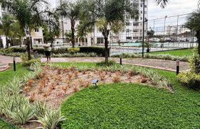 Apartamento COP 30 , próximo ao evento - Foto 29