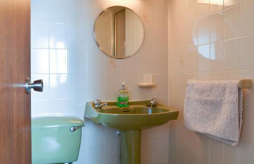 Bayview - Uk32931 - Foto 9