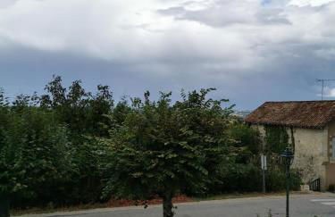 D'Artagnan - Foto 10