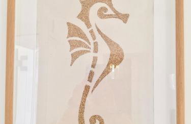 SempreViva Sea Houses - Foto 8