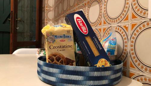 Villa Margherita - Foto 2