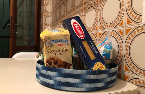 Villa Margherita - Foto 2