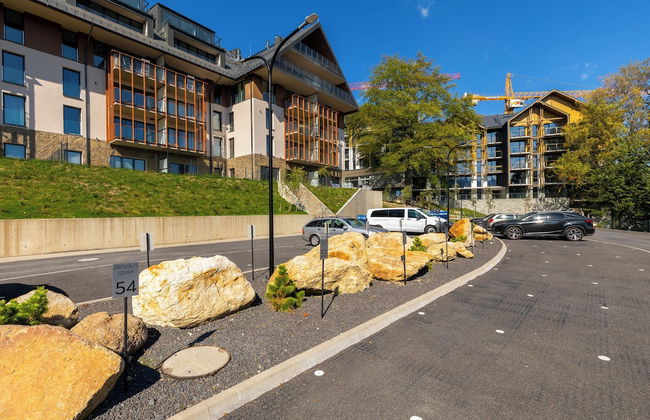 RentPlanet - Źródło Izery - Foto 54