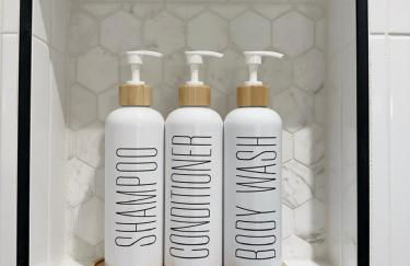 Spacious Cozy and Renovated Mountain Retreat - Foto 35