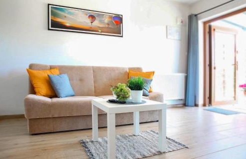 Stunning Home In Lubkowo With Wifi - Foto 5