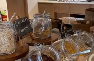 Aparthotel Casita Blanca - Adults Only - Foto 150