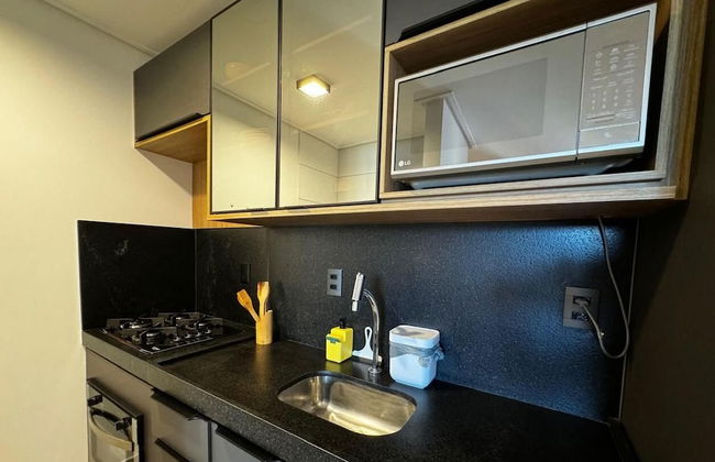 Miramar One Way Tambaú - Foto 55