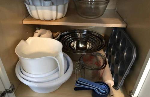 East Nashville Retreat, Outdoor Oasis, Sleeps 12, Four Bedrooms - Foto 38