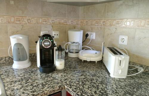 Vivenda Luz - Jacuzzi & Swimming Pool - Foto 11