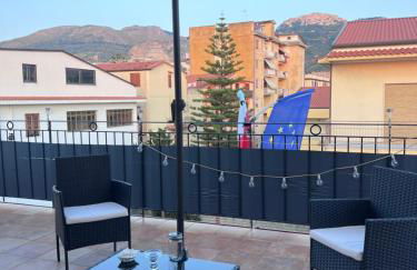 Casa vacanza da Nonna Nunziata - Foto 17