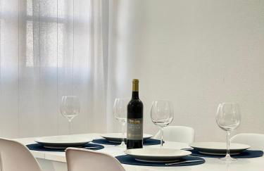 Grupo Morgado - Quinta do Morgado - Morgado House - Foto 30