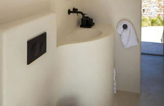 Akrotiri Estate Naxos - Private Hillside Estate - Foto 91