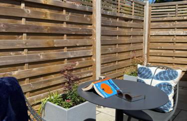 Wheelwright's Rest, Legbourne, Louth - Foto 14