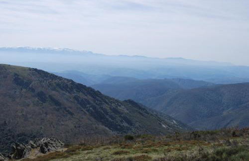 Casa Rural La Cuadraá - Foto 67