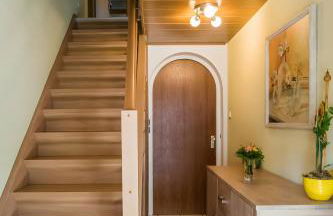 Ferienwohnung Schmid - Photo 21