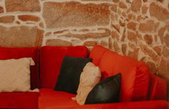 Casa do Bó Nel - Foto 30