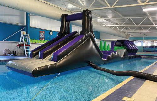 Sandy Bay Lodge - Foto 26