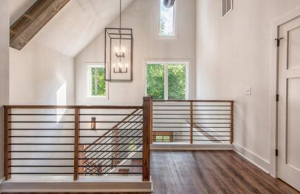 Azalea Retreat - The Cottage by Avantstay Pool - Foto 42