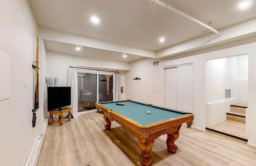 Pinecrest Paradise - Foto 3