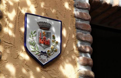 Torre Di Sebastiano - Foto 26