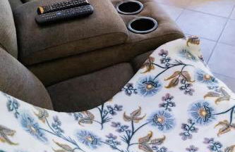 Conway Lake Charm - Beautiful Waterfront Community - Foto 35