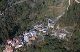 Adcasinha em Arganil - Foto 66