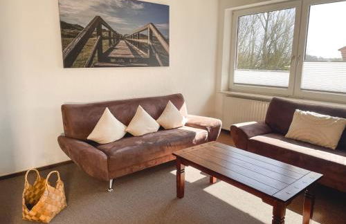 Nordisch Nature Apartments - Foto 17