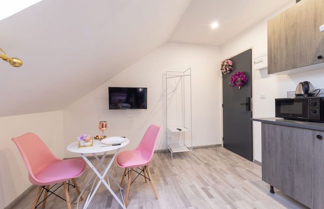 GLM Residences 2 - Foto 23