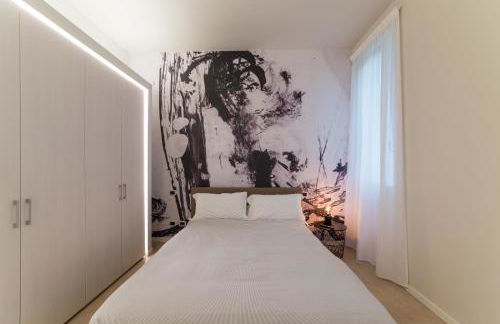 DV Garda Suite - Foto 4