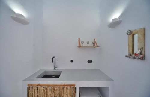 AMO Folegandros - Foto 63