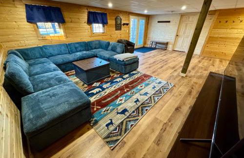 Revilo Moose Ridge Mauston - Photo 28