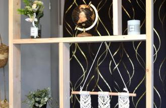 Maison Premium Hyper Calme - Joliment décorée avec vue dégagée - Jacuzzi Chauffé - Salle de jeux - Proche de toutes commodités - Foto 14