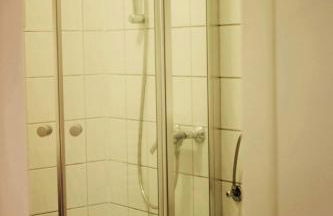 Monteurwohnung Oyten bei Bremen A1 dat Landhuus - Foto 6