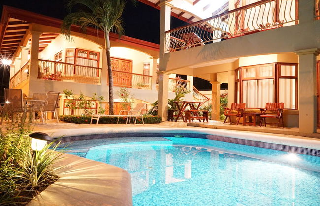 Villas Welcome to Heaven - Foto 75