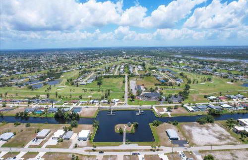 974 Rotonda Circle - Foto 69