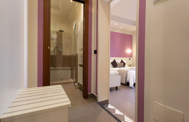 Il Piccolo Piacenza - Foto 48