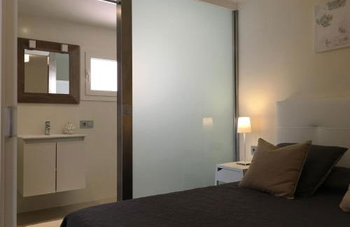 Studios Coll, Terrace & Pool - Foto 35