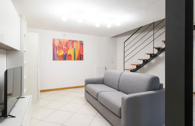 Italianway - Isonzo 24 - Foto 7