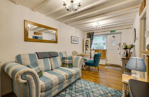 Coachhousebungalow - Foto 5