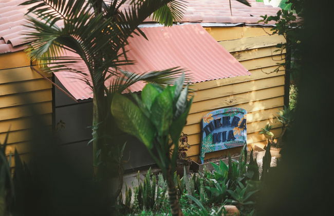 San PEREGRINO - Photo 4