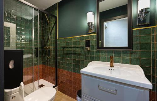 The Raimundo - Photo 44