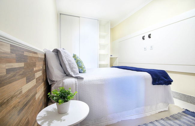 Casa Pérolas - Casa à Beira Mar by Carpediem - Foto 4