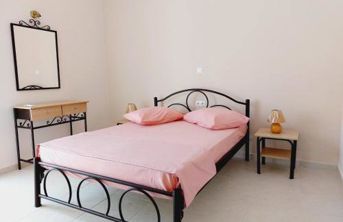 Stamatis Corfu Apartment 2 - Photo 33