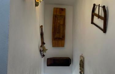 Vivienda Turistica Alojamiento Rural CASA IRENE II - Foto 22