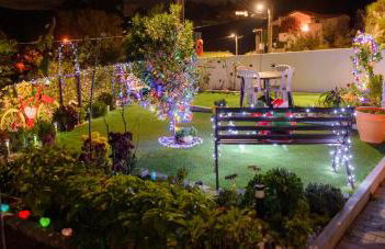 A casa da Mariazinha Paris - Foto 41