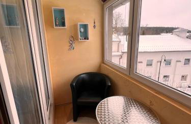 Zaremba - Apartament Rodzinny w Centrum - Foto 43